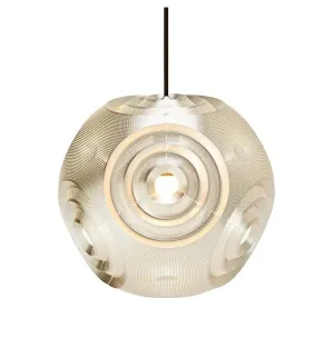 Viveka Pendant Light