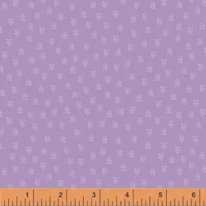 WANDERERS WEEKEND 50791-4  $9.00 / yard