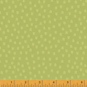 WANDERERS WEEKEND 50791-6  $9.00 / yard