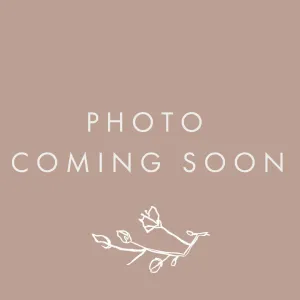 Wedding Collection Floral Headband