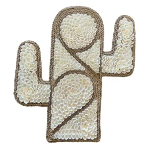 Wild Cactus - Ark Shell